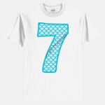 Tall Core Blend Tee Thumbnail