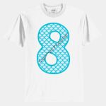 Tall Core Blend Tee Thumbnail