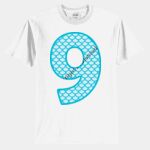 Tall Core Blend Tee Thumbnail