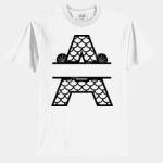 Tall Core Blend Tee Thumbnail