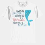 Tall Core Blend Tee Thumbnail