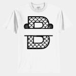 Tall Core Blend Tee Thumbnail