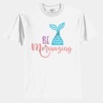 Tall Core Blend Tee Thumbnail