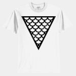 Tall Core Blend Tee Thumbnail