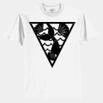 Tall Core Blend Tee Thumbnail