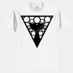 Tall Core Blend Tee Thumbnail