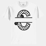 Tall Core Blend Tee Thumbnail