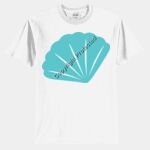 Tall Core Blend Tee Thumbnail