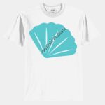 Tall Core Blend Tee Thumbnail