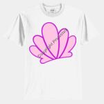 Tall Core Blend Tee Thumbnail