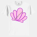 Tall Core Blend Tee Thumbnail