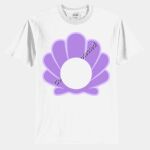 Tall Core Blend Tee Thumbnail