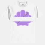 Tall Core Blend Tee Thumbnail