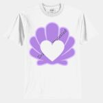 Tall Core Blend Tee Thumbnail