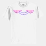 Tall Core Blend Tee Thumbnail