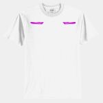 Tall Core Blend Tee Thumbnail