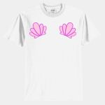 Tall Core Blend Tee Thumbnail