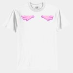 Tall Core Blend Tee Thumbnail