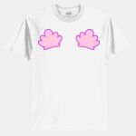 Tall Core Blend Tee Thumbnail