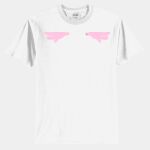 Tall Core Blend Tee Thumbnail