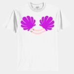 Tall Core Blend Tee Thumbnail