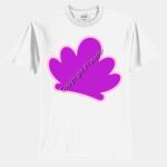 Tall Core Blend Tee Thumbnail