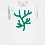 Tall Core Blend Tee Thumbnail