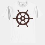 Tall Core Blend Tee Thumbnail