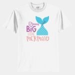 Tall Core Blend Tee Thumbnail