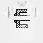 Tall Core Blend Tee Thumbnail