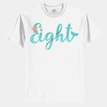 Tall Core Blend Tee Thumbnail