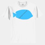 Tall Core Blend Tee Thumbnail