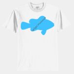 Tall Core Blend Tee Thumbnail