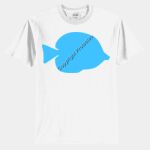 Tall Core Blend Tee Thumbnail