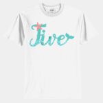 Tall Core Blend Tee Thumbnail