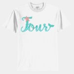 Tall Core Blend Tee Thumbnail