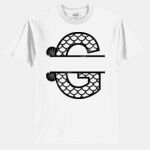 Tall Core Blend Tee Thumbnail