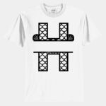 Tall Core Blend Tee Thumbnail