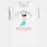 Tall Core Blend Tee Thumbnail