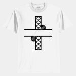 Tall Core Blend Tee Thumbnail