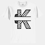 Tall Core Blend Tee Thumbnail