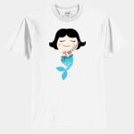 Tall Core Blend Tee Thumbnail