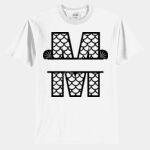 Tall Core Blend Tee Thumbnail