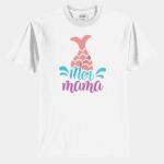 Tall Core Blend Tee Thumbnail