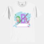 Tall Core Blend Tee Thumbnail