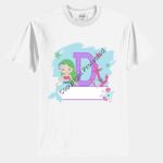 Tall Core Blend Tee Thumbnail