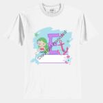 Tall Core Blend Tee Thumbnail