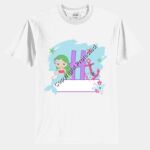 Tall Core Blend Tee Thumbnail