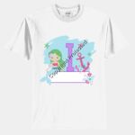 Tall Core Blend Tee Thumbnail