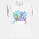 Tall Core Blend Tee Thumbnail